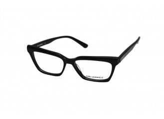 KARL LAGERFELD Karl Lagerfeld	KL 6029 001