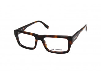 KARL LAGERFELD Karl Lagerfeld	KL 6031 215