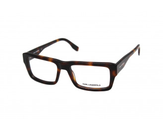 Очки Мерил Стрип Karl Lagerfeld	KL 6031 215