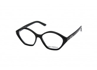 KARL LAGERFELD Karl Lagerfeld	KL 6051 001