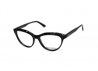 KARL LAGERFELD Karl Lagerfeld KL 6052 001