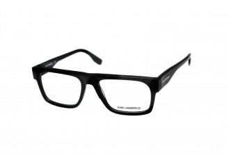 KARL LAGERFELD Karl Lagerfeld	KL 6055 001