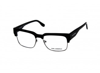 KARL LAGERFELD Karl Lagerfeld	KL 6056 001