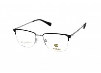 moncler Baldinini BLD2067MM