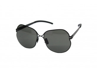 For Arts Sake GRESSO	Valletta G35TB010S4