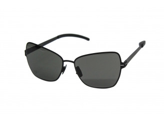 Carl Zeiss GRESSO	G42TB010S4