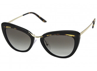 Prada Prada SPR 25X