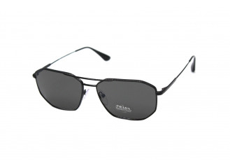 Prada Prada SPR 64X