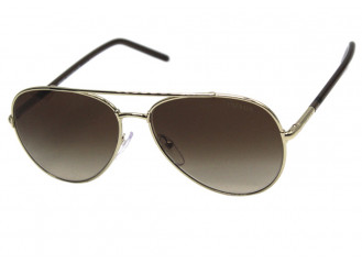 Prada Prada SPR 66X ZVN-6S1
