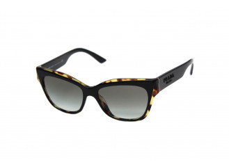 Prada Prada SPR 23X