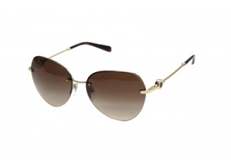 rodenstock BVLGARI 6108