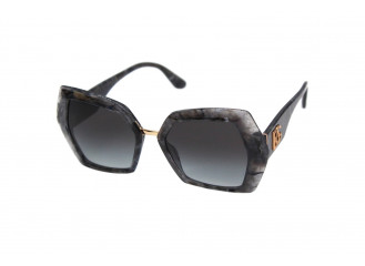 Dolce&Gabbana Dolce & Gabbana DG 4377