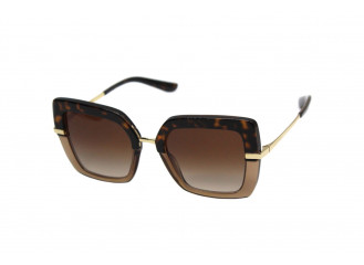 Dolce&Gabbana Dolce & Gabbana	DG 4373