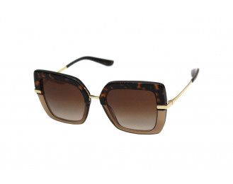 Очки Скарлетт Йоханссон Dolce & Gabbana	DG 4373