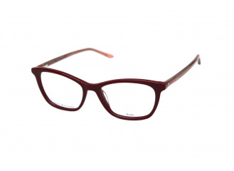 Очки Tomy Hilfinger TOMMY HILFIGER	TH 1750