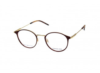 rodenstock TOMMY HILFIGER	TH 1771