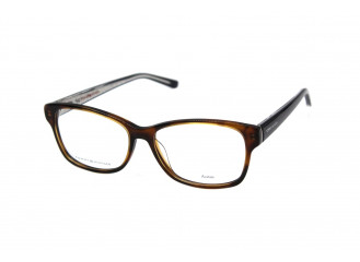 Очки Tomy Hilfinger TOMMY HILFIGER	TH 1779