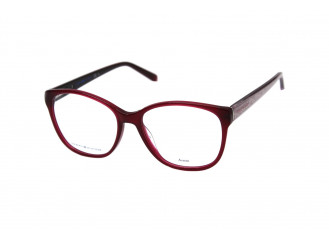 Очки Tomy Hilfinger TOMMY HILFIGER	TH 1780 	DXL