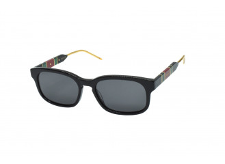 Gucci Gucci GG0602S 001
