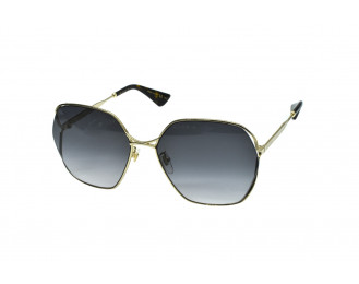 Очки Карли Клосс Gucci GG0818SA
