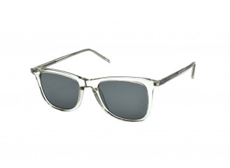 Persol Yves Saint Laurent	SL304