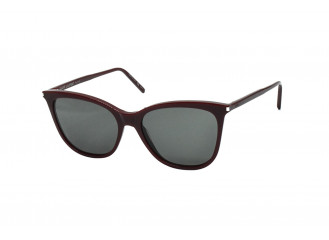 Yves Saint Laurent Yves Saint Laurent	SL305