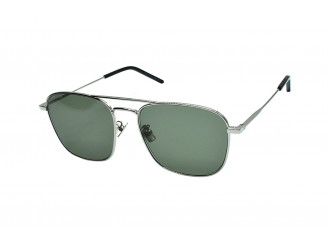 Yves Saint Laurent Yves Saint Laurent	SL309