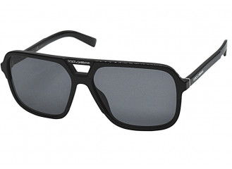 geox Dolce & Gabbana DG 4354