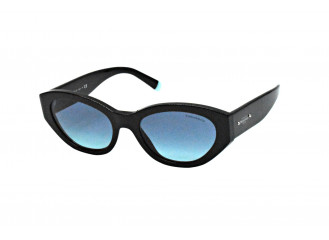 Tiffany Tiffany TF 4172