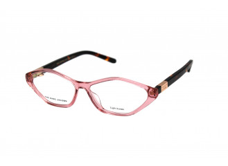 Женские оправы MARC JACOBS	MARC 498