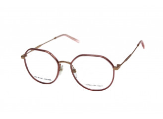 Женские оправы MARC JACOBS	MARC 506
