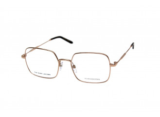 timberland MARC JACOBS MARC 507