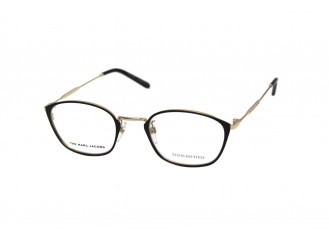 Linda Farrow MARC JACOBS	MARC 509/F