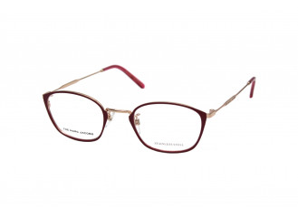 andy wolf MARC JACOBS	MARC 509/F	IBJ