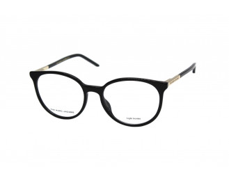 Очки Карли Клосс MARC JACOBS MARC 511 807