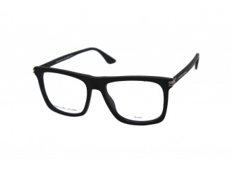 Мужские оправы MARC JACOBS	MARC 546