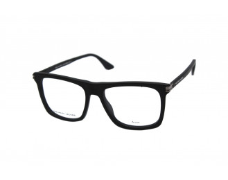 Очки Генри Кавилла MARC JACOBS	MARC 546