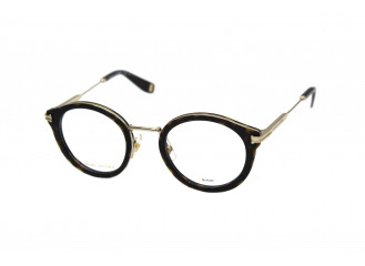 Linda Farrow MARC JACOBS	MJ 1017