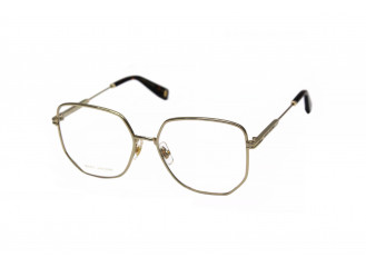 serengeti eyewear MARC JACOBS MJ 1022 06J