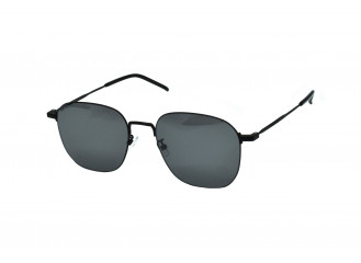 Yves Saint Laurent Yves Saint Laurent	SL388/K