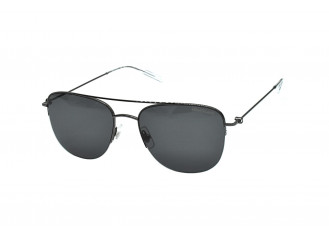 Montblanc Montblanc MB0096S