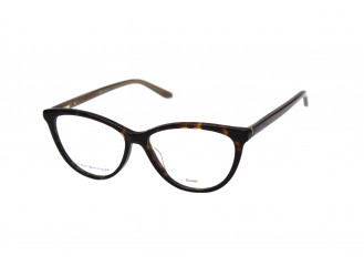 Очки Tomy Hilfinger TOMMY HILFIGER	TH 1826