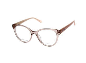 Очки Tomy Hilfinger TOMMY HILFIGER	TH 1842 35