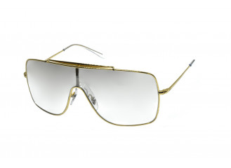 Мужские солнцезащитные очки Ray Ban	RB 3697