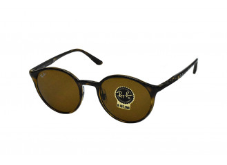 Мужские солнцезащитные очки Ray Ban	RB 4336