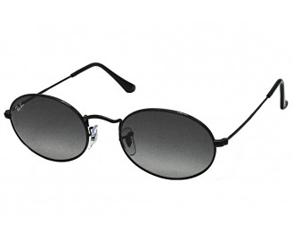 Очки Ким Кардашьян Ray Ban RB 3547-N 002/71
