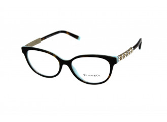 orgreen TIFFANY & GO TF 2203B 8134