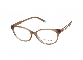 zilli TIFFANY & GO TF 2203B 8262