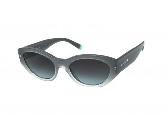 Tiffany Tiffany TF 4172 8318