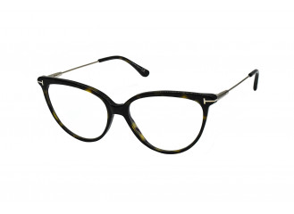 dackor Tom Ford	TF 5688-B